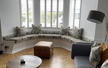 Ocean Cleaning UK