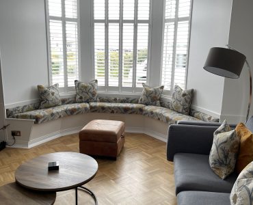 Ocean Cleaning UK