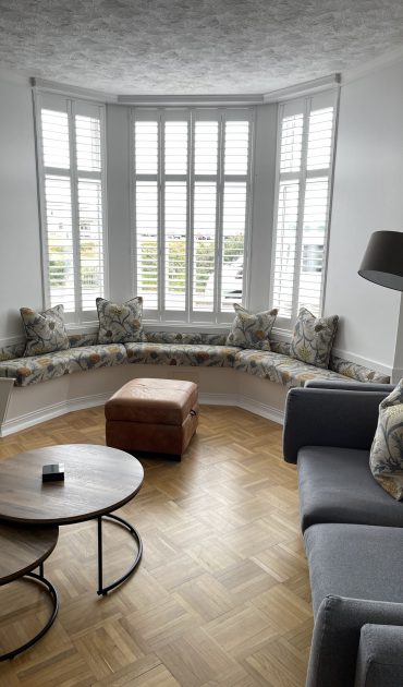 Ocean Cleaning UK