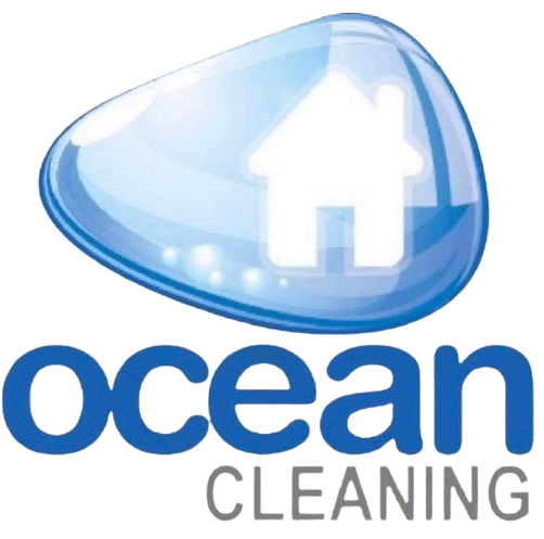 Ocean Cleaning UK