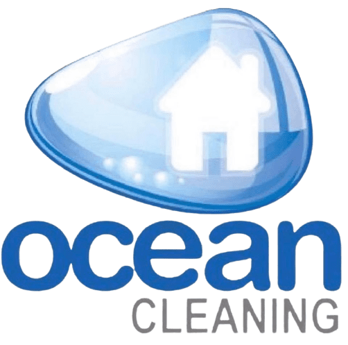 Ocean Cleaning UK